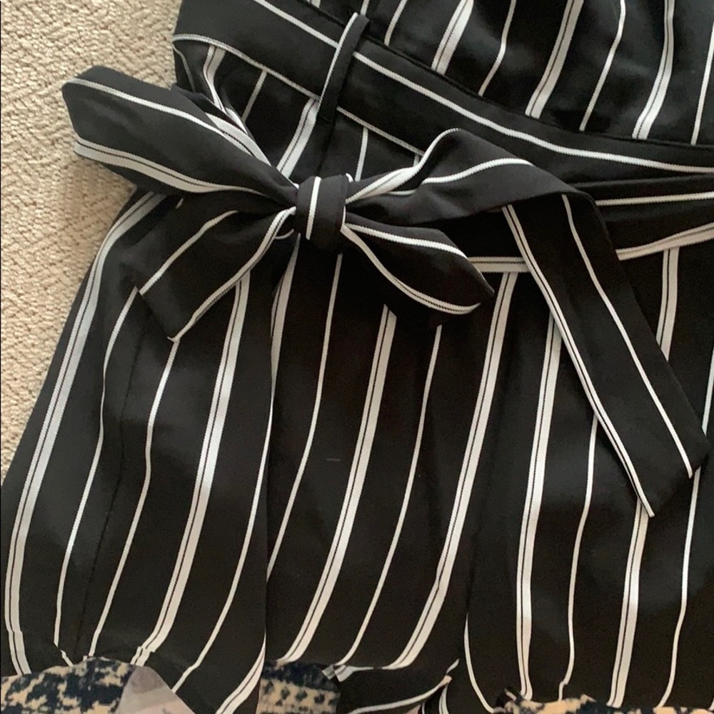 Romper - Picture 2 of 5